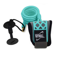 Cargar imagen en el visor de la galería, Wrist Leash