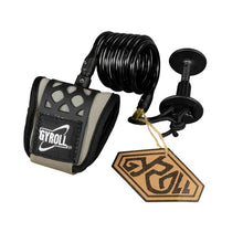 Cargar imagen en el visor de la galería, Wrist Leash