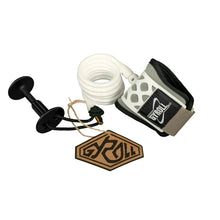 Cargar imagen en el visor de la galería, Wrist Leash