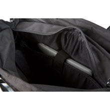 Cargar imagen en el visor de la galería, Hexagonal de Surf bolso de mano