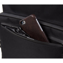 Cargar imagen en el visor de la galería, Hexagonal de Surf bolso de mano