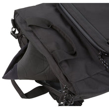 Cargar imagen en el visor de la galería, Hexagonal de Surf bolso de mano