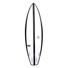 画像をギャラリービューアに読み込む, 5'11" Holy Grail