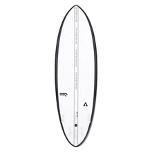 Cargar imagen en el visor de la galería, 6'2" Hypto Krypto