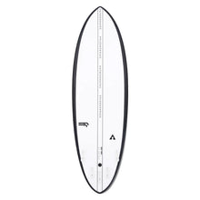 Cargar imagen en el visor de la galería, 5'2" Hypto Krypto