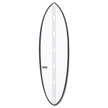 Cargar imagen en el visor de la galería, 5'2" Hypto Krypto