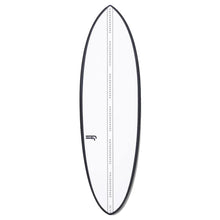 Cargar imagen en el visor de la galería, 5'8" Hypto Krypto