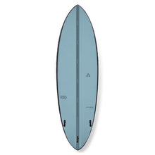 画像をギャラリービューアに読み込む, 6'2" Hypto Krypto