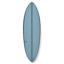 画像をギャラリービューアに読み込む, 6'2" Hypto Krypto