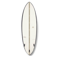 画像をギャラリービューアに読み込む, 6'8" Hypto Krypto