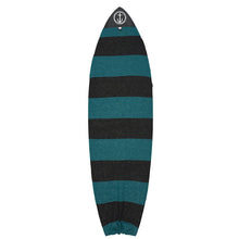 Load image into Gallery viewer, Hybrid Surfboard Sock
