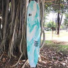 Cargar imagen en el visor de la galería, 9'4" Yardstick