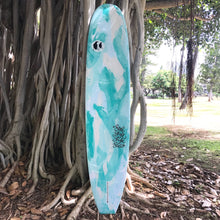 Cargar imagen en el visor de la galería, 9'4" Yardstick