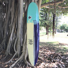 Cargar imagen en el visor de la galería, 9'2» tronco de la señora