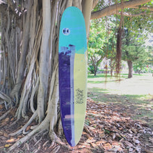 Cargar imagen en el visor de la galería, 9'2» tronco de la señora