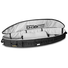 画像をギャラリービューアに読み込む, John John Florence Quad Surfboard Bag