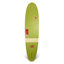 Cargar imagen en el visor de la galería, 5.11 "fantasma"