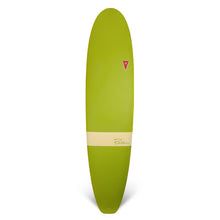 Cargar imagen en el visor de la galería, 5.11 "fantasma"