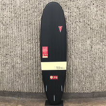 画像をギャラリービューアに読み込む, 5'11"ゴースト