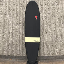 画像をギャラリービューアに読み込む, 5'11"ゴースト