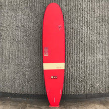 Cargar imagen en el visor de la galería, 5.11 "fantasma"