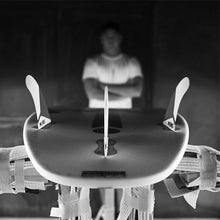 Cargar imagen en el visor de la galería, JS Thruster Medium