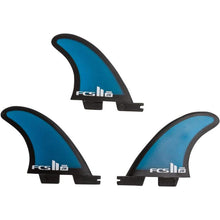 Charger l'image dans la galerie, Le propulseur de Julian Wilson PG Grom