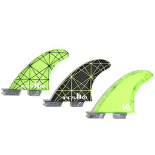 Load image into Gallery viewer, Kolohe Andino Thruster Grom