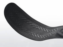 將圖片載入圖庫檢視器 Dakine Kaimana surf leash detail