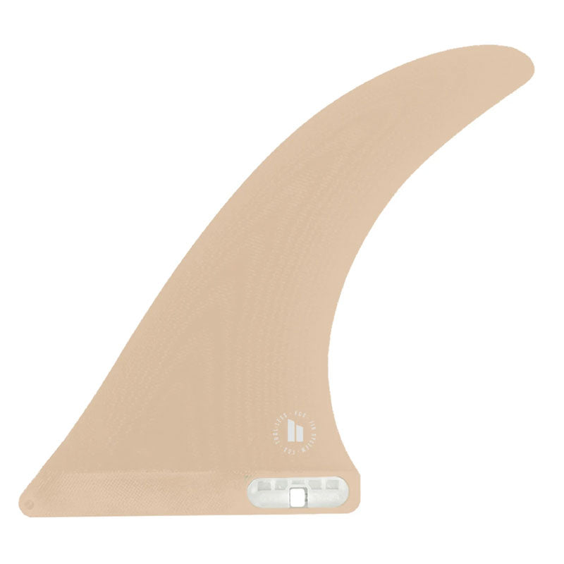 FCS II Kelia Moniz Longboard Fin - FCS US