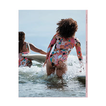 將圖片載入圖庫檢視器 Lost Not Found Mag