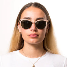 Cargar imagen en el visor de la galería, Little Lies