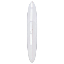 画像をギャラリービューアに読み込む, 8'0"移動