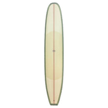 Load image into Gallery viewer, 9'10" Euphoric