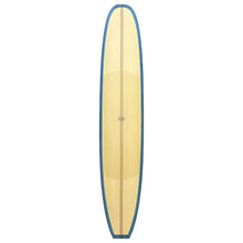 画像をギャラリービューアに読み込む, 8'0"移動