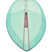 Charger l'image dans la galerie, Spree 7'0"