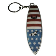 Cargar imagen en el visor de la galería, ... Llavero Lost Mayhem