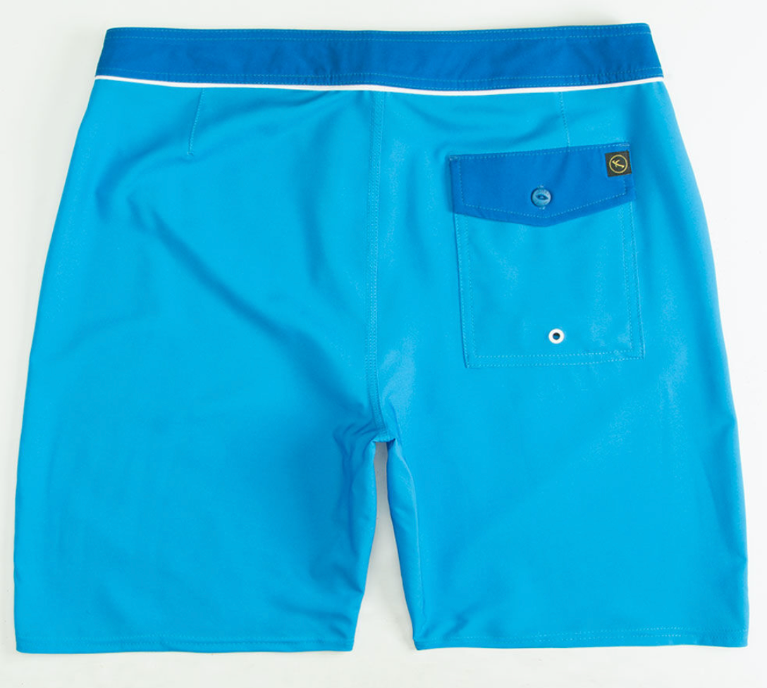 The big takeover Boardshorts Quality Surfboards Hawaii