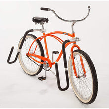 Cargar imagen en el visor de la galería, MBB Longboard Bike Rack