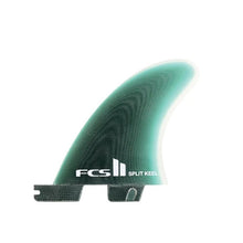 Cargar imagen en el visor de la galería, Matt Biolos Split Quilla Quad