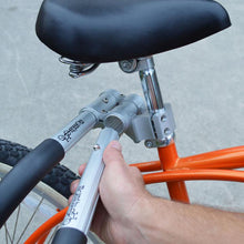 Cargar imagen en el visor de la galería, MBB Shortboard Bike Rack