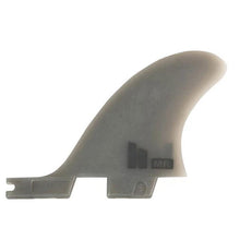 Load image into Gallery viewer, Mark Richards Twin + Trailer Neo Glass