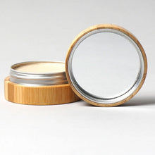 將圖片載入圖庫檢視器 Creme SPF 50有機防曬霜