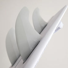 Cargar imagen en el visor de la galería, Mick Fanning Twin +1