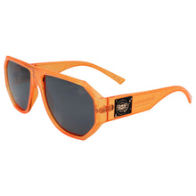 Cargar imagen en el visor de la galería, Mix Master Fly - Mix Master Mike Collab