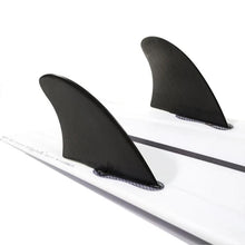 Load image into Gallery viewer, Modern Keel Twin