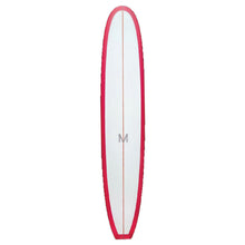 將圖片載入圖庫檢視器 9'3" Babe