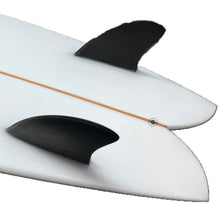 Load image into Gallery viewer, 5'6" Lean