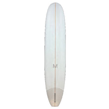 將圖片載入圖庫檢視器 9'4" Naupaka