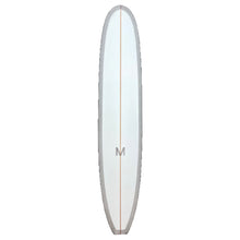 將圖片載入圖庫檢視器 9'4" Naupaka